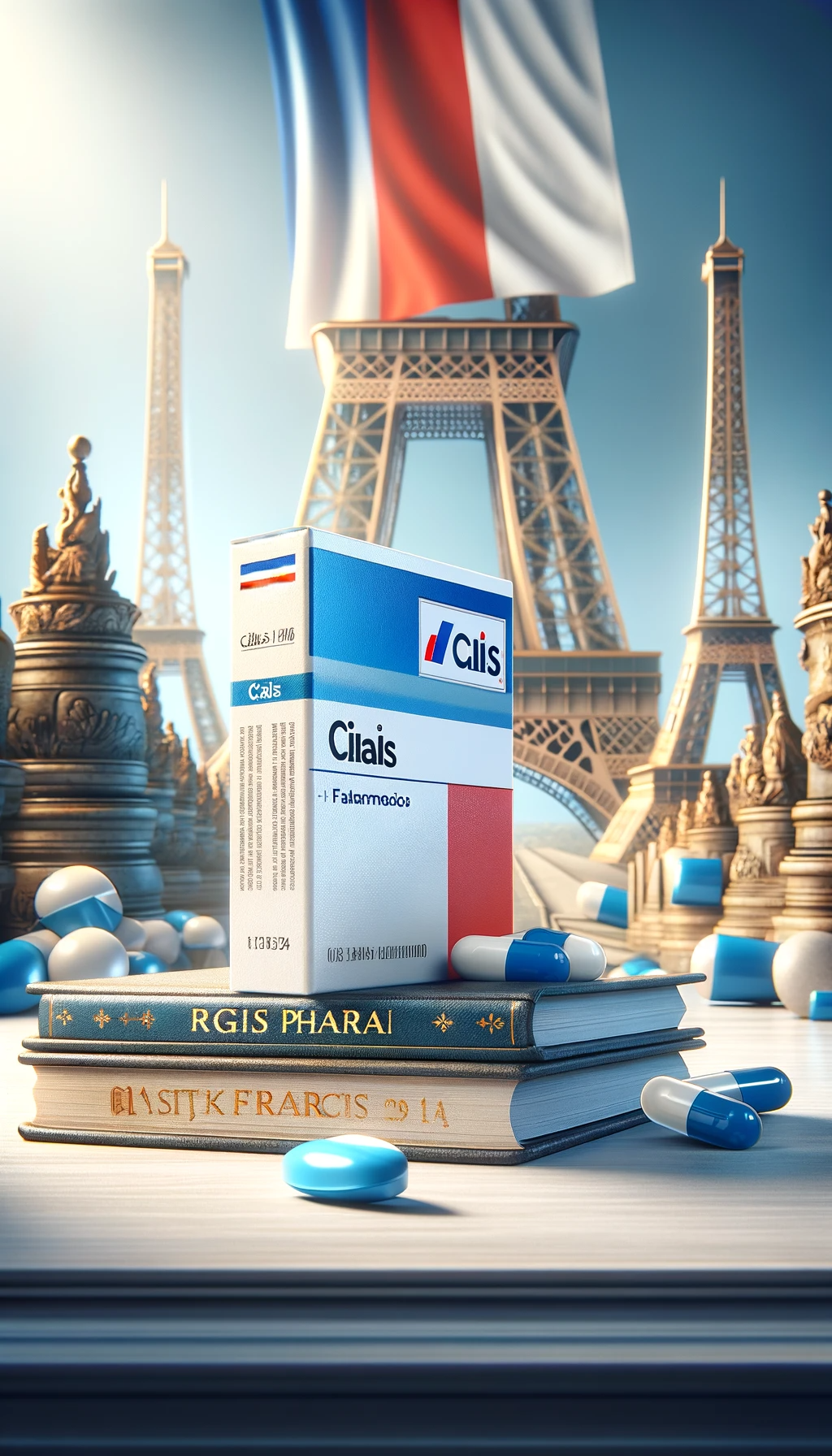 Meilleure pharmacie en ligne pour cialis